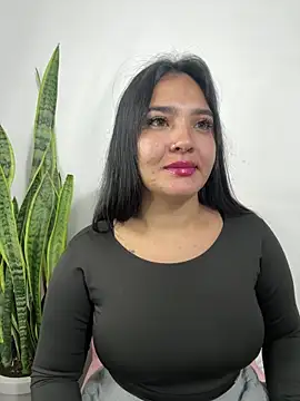 meli  brown online show from 05.18.26
