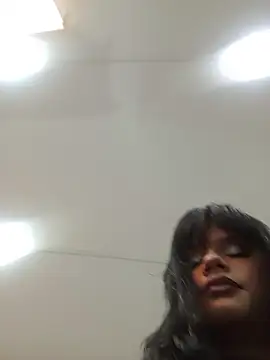 Snapshot of NATASHAA_WINZ chatting on 05.28.26 NATASHAA WINZ online show from 05.28.26