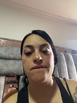 karolNails online show from 03.03.26