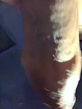 Oorse1966 online show from 01.07.26