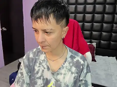  Hannah Hot online show from 11.10.25