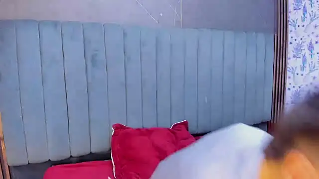 Snapshot of _Hannah_Hot chatting on 02.15.26 Hannah Hot online show from 02.15.26