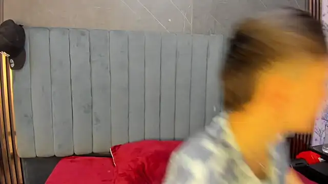 Snapshot of _Hannah_Hot chatting on 02.19.26 Hannah Hot online show from 02.19.26