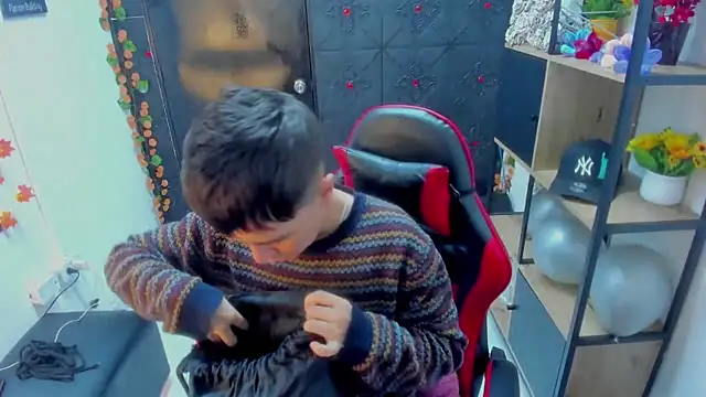  Hannah Hot online show from 03.27.26