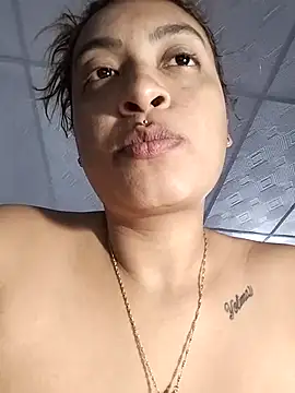 shanell saenz online show from 02.22.26