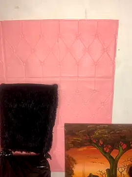 jayjayja19 online show from 10.02.25