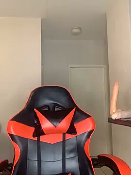 jayjayja19 online show from 12.05.25