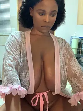 jayjayja19 online show from 05.27.26