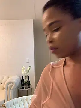 Snapshot of jayjayja19 chatting on 06.29.26 jayjayja19 online show from 06.29.26