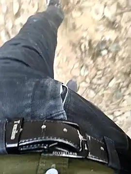 OmeningFurorji online show from 01.16.26