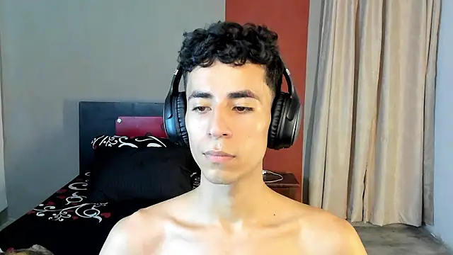 TheCyberIncubus online show from 02.05.26