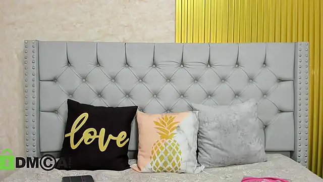 Skarlet 04 online show from 11.06.25