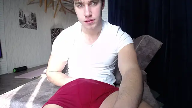 megamaxxxl online show from 03.02.26