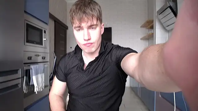 megamaxxxl online show from 04.07.26