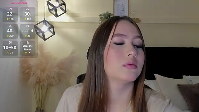 antonellacooper   online show from 03.31.26