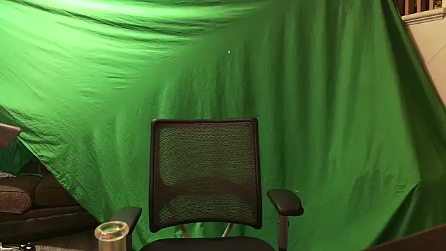 MasterDaddyCool online show from 09.19.25