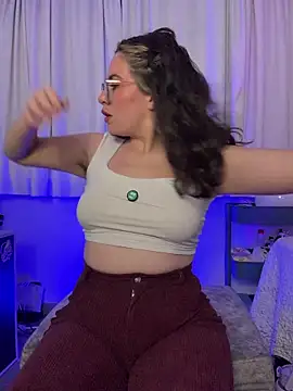 Katheerine online show from 02.09.26