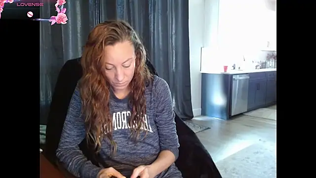 AnneNay online show from 03.07.26