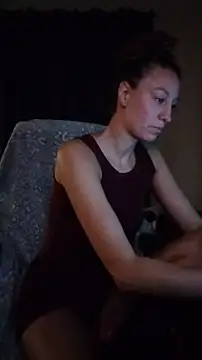 AnneNay online show from 04.11.26