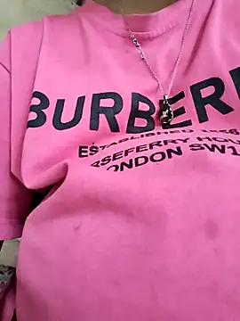 Snapshot of sugaviolet168 chatting on 04.05.26 sugaviolet168 online show from 04.05.26