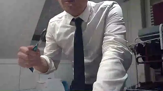 Snapshot of GentlemanMoney_ chatting on 09.23.25 GentlemanMoney  online show from 09.23.25