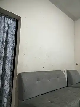 Xboyy007X online show from 06.07.26