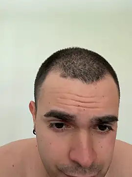 joseemontilla online show from 05.13.26