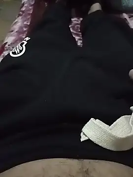 John big345 online show from 03.12.26