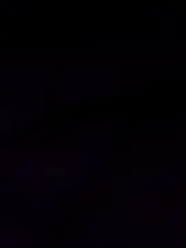 John big345 online show from 03.27.26