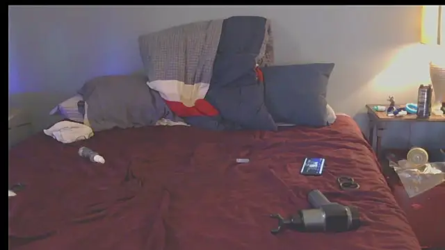 NWBuilt online show from 11.05.25