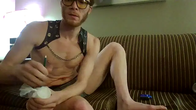 jinjasnack online show from 09.11.25