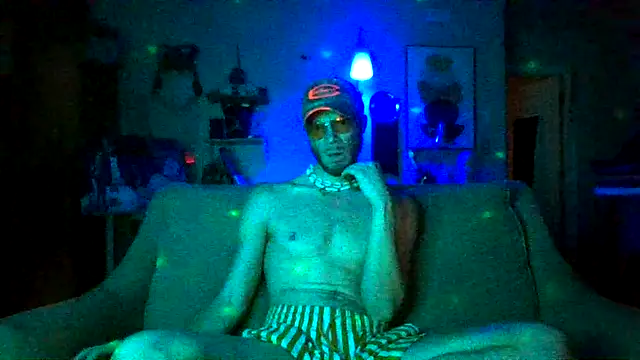 jinjasnack online show from 10.19.25