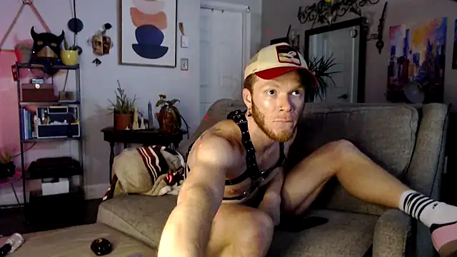 jinjasnack online show from 11.13.25