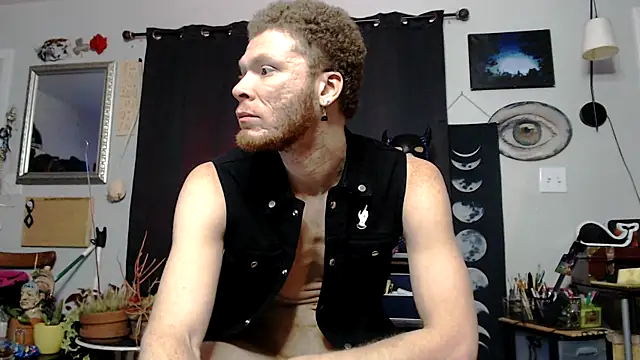 jinjasnack online show from 11.30.25