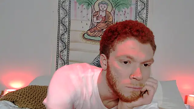 jinjasnack online show from 12.05.25