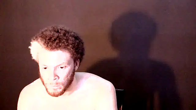 Snapshot of jinjasnack chatting on 04.17.26 jinjasnack online show from 04.17.26