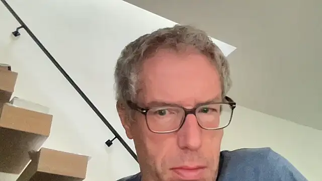 Snapshot of choupipat1 chatting on 09.14.25 choupipat1 online show from 09.14.25