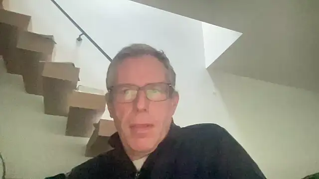 Snapshot of choupipat1 chatting on 11.20.25 choupipat1 online show from 11.20.25