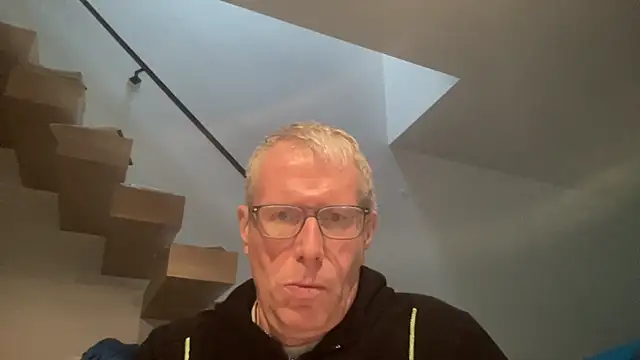 Snapshot of choupipat1 chatting on 01.13.26 choupipat1 online show from 01.13.26