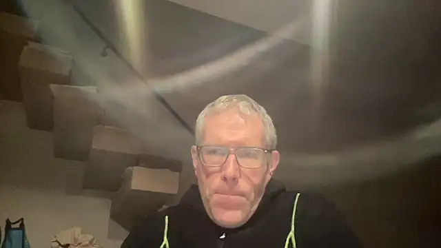 Snapshot of choupipat1 chatting on 01.19.26 choupipat1 online show from 01.19.26