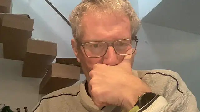 Snapshot of choupipat1 chatting on 02.08.26 choupipat1 online show from 02.08.26