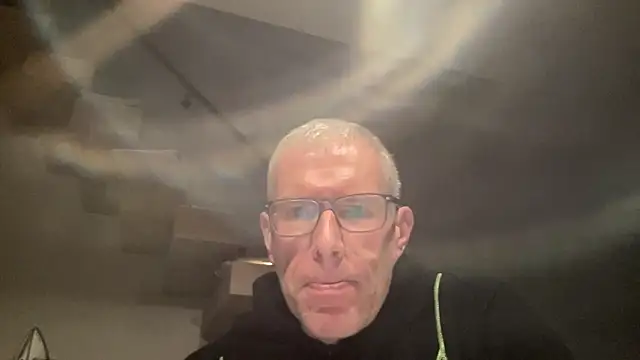 Snapshot of choupipat1 chatting on 03.02.26 choupipat1 online show from 03.02.26