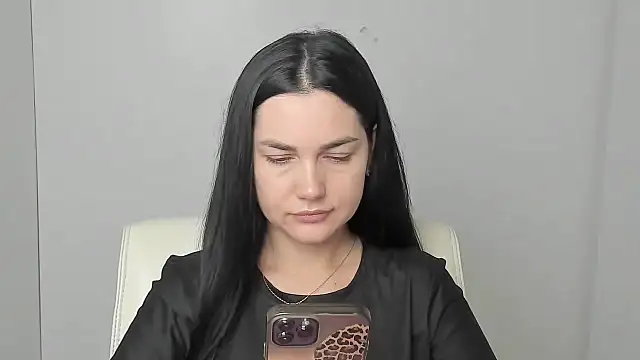 Lune Moon online show from 10.03.25