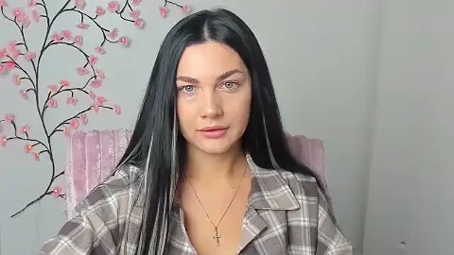 Lune Moon online show from 12.04.25