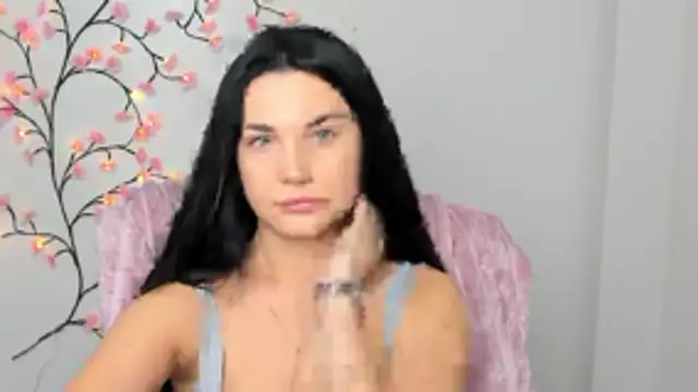 Lune Moon online show from 01.07.26