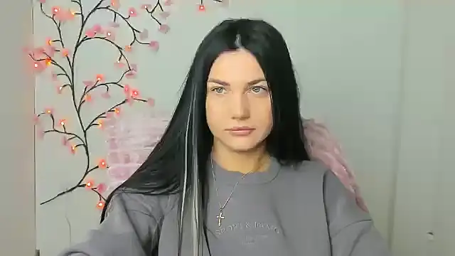 Lune Moon online show from 02.11.26