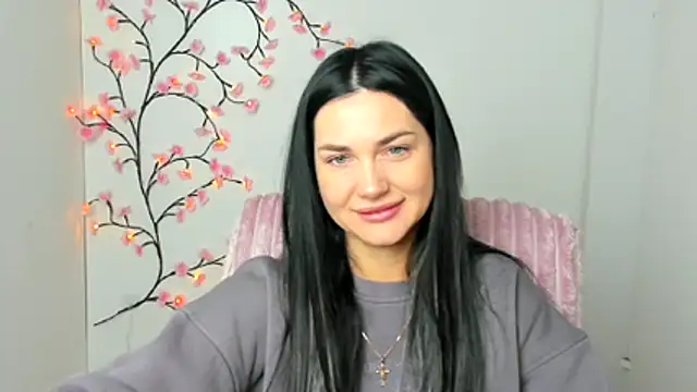 Lune Moon online show from 02.20.26