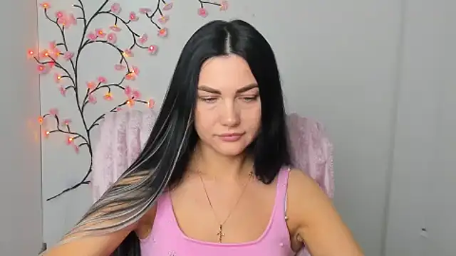 Lune Moon online show from 03.05.26