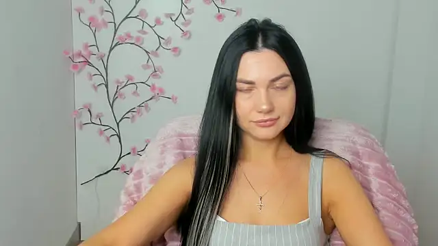 Lune Moon online show from 03.27.26