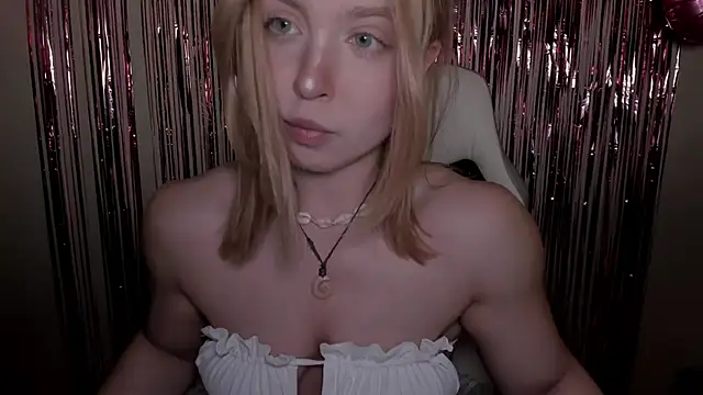 VanillaLivitski online show from 09.08.25